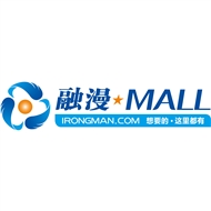 融漫网络