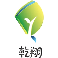 江苏乾翔新材料科技有限公司