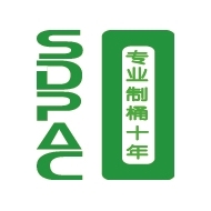盛笛帕克塑料