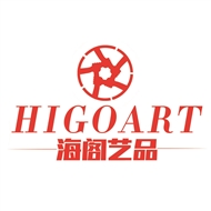 海阁艺品装饰材料
