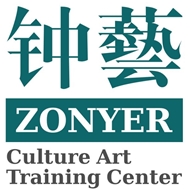 河海钟艺艺术培训工作室