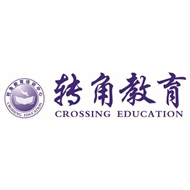 新北区春江转角教育信息咨询服务部
