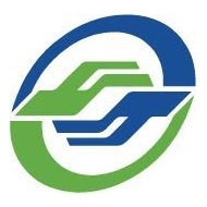 通灵