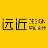 远近空间