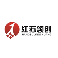 领创冷暖设备
