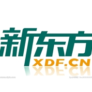 泡泡少儿教育