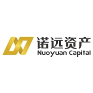 诺远资产管理有限公司常州分公司