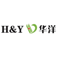 常州鸿寿电子科技有限公司