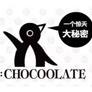 彩盈商贸（上海）有限公司常州第一分公司