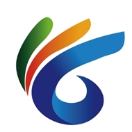 川岩机器人