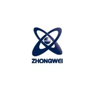 中为文化