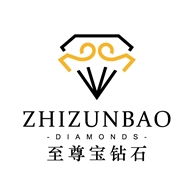 至尊宝珠宝
