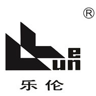 常州医疗器材总厂有限公司