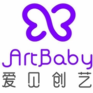 爱贝书画创艺美术培训中心