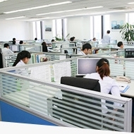 常州乐博称重设备有限公司