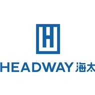 诚美家具