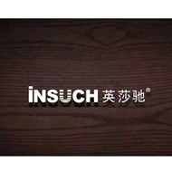 常州市相宜家具商行