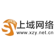 上域网络