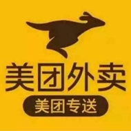 茄米信息
