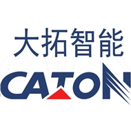江苏大拓建设工程有限公司