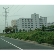常州市迪心车辆部件有限公司