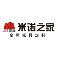 米诺