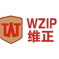 维正