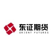 上海东证期货有限公司常州营业部