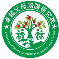 常州乐知文化传播有限公司