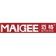 常州市贝洛贝克装饰材料有限公司