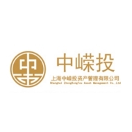 上海中嵘投资产管理有限公司