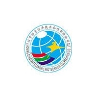恒志