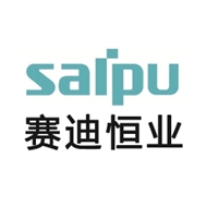 江苏赛迪恒业网络技术有限公司