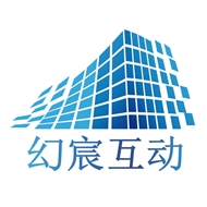常州幻宸互动科技有限公司