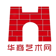 常州人人爱艺术品有限公司