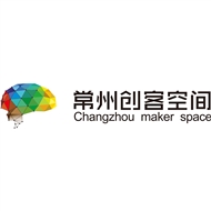 造物信息