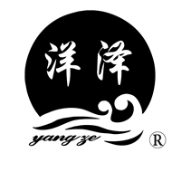 洋泽织造
