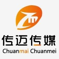 常州传迈网络传媒有限公司