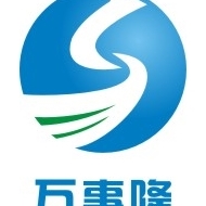 绿印之星