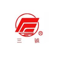 常州市三诚自动化工程有限公司