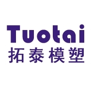 常州拓泰模塑科技有限公司