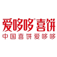 爱哆哆