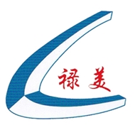 禄美防护