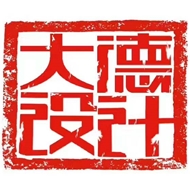 常州大德装饰工程有限公司