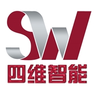 江苏四维智能装备技术有限公司