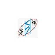 江苏芳坤货架制造有限公司