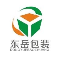 东岳包装