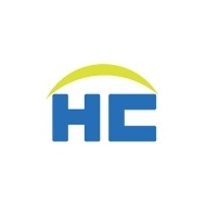 浩昌