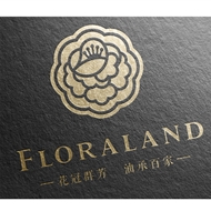 江苏国色天香油用牡丹科技发展有限公司