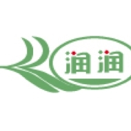 武进金润发新饭店
